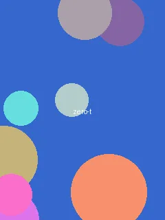 确有情(高干 婚后)txt - 02角色图